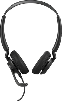 Jabra Engage 50 II стерео USB-C/A UC