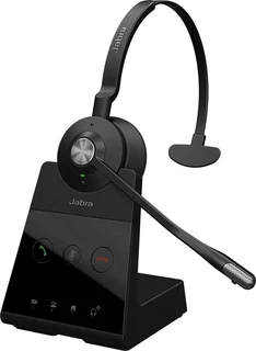 Jabra Engage 65 моно (EN)