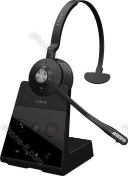 Jabra Engage 65 stereo (EN)