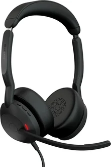 Jabra Evolve2 50 стерео USB-C/A UC