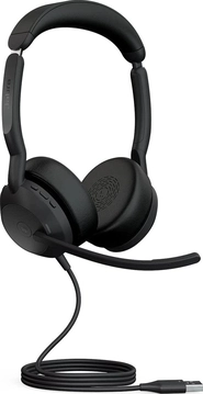 Jabra Evolve2 50 стерео USB-A MS