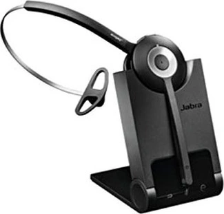 Jabra PRO 920 моно (UK)