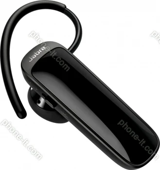 Jabra Talk 25 SE