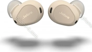 Jabra elite 10 Cream