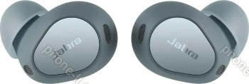 Jabra elite 10 Gen 2 Denim