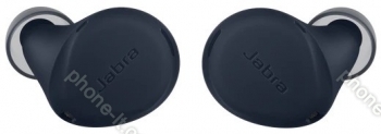 Jabra elite 7 Active Navy
