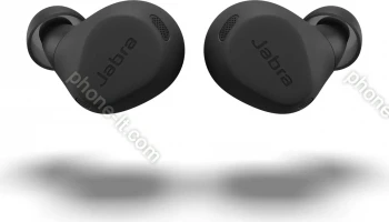 Jabra elite 8 Active Black