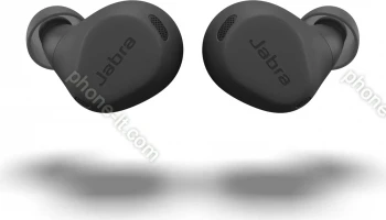 Jabra elite 8 Active Dark Grey