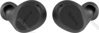 Jabra elite 8 Active Gen 2 Black