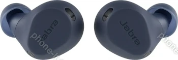 Jabra elite 8 Active Gen 2 Navy