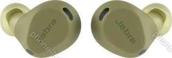 Jabra elite 8 Active Gen 2 olive