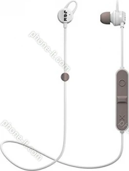 Jam Audio Live loose Grey