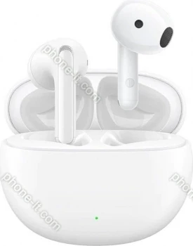 Joyroom JR-FB2 white