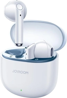 Joyroom JR-PB2 белый