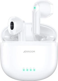 Joyroom JR-TL11 белый
