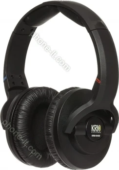 KRK KNS 6402