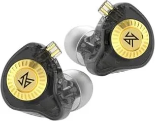KZ EDX Ultra (various types)