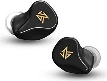 KZ Z1