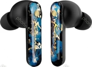 Kinera YH802 Limited Edition