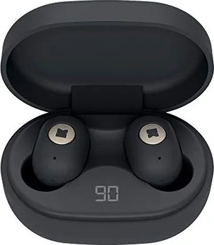 Kreafunk aBEAN Black