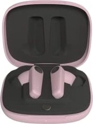 Kreafunk aSENSE fusion розовый