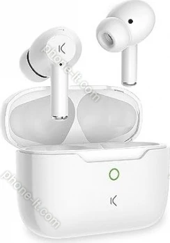 Ksix Orion