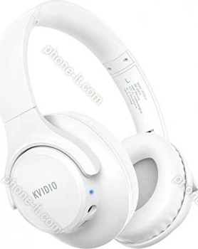 Kvidio WH201 (various colours)