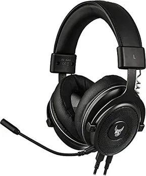 L33T-Gaming Huginn