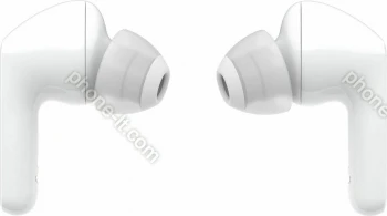 LG TONE Free FN6 white
