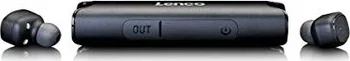 Lenco EPB-440