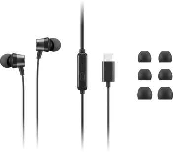 Lenovo Go