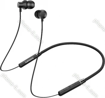Lenovo HE05 black
