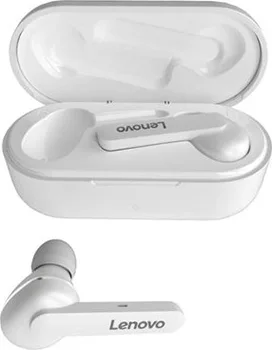 Lenovo HT28 white