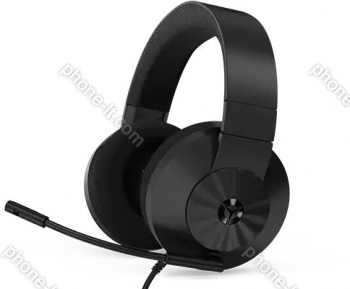 Lenovo Legion H200
