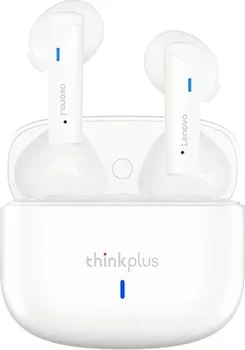 Lenovo Thinkplus TW50 white