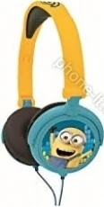 Lexibook HP010 Minions