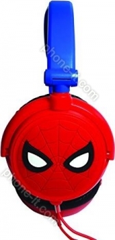 Lexibook HP010 Spider Man