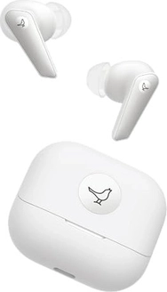 Libratone Air+ 3 белый