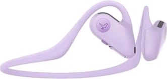 Libratone UP фиолетовый