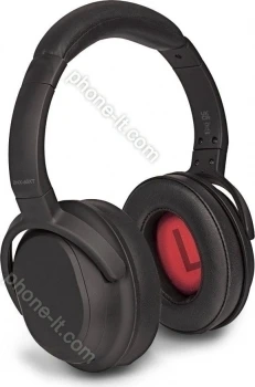 Lindy BNX-60T