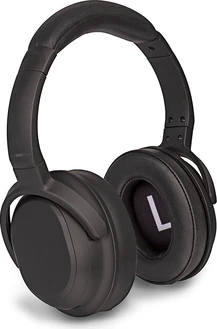 Lindy LH500XW+