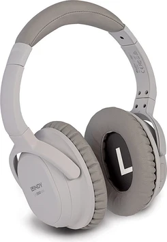 Lindy LH500XW серый