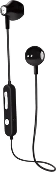 LogiLink BT0056