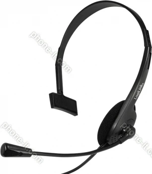 LogiLink HS0054