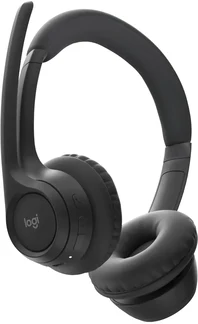 Logitech zone 305 Teams