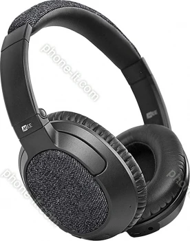MEEaudio Matrix3 3rd Gen