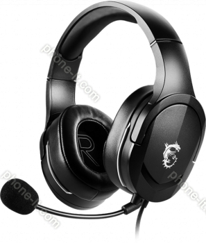 MSI Immerse GH20