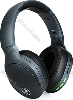 Mackie MC-40BT