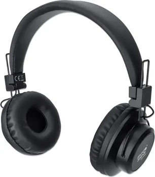 Manhattan Sound Science Bluetooth headset