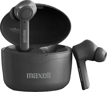 Maxell Bass 13 Sync Up